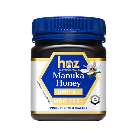 HNZ_UK_-UMF6_MGO113-